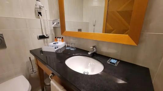 Wyndham Grand İzmir Özdilek - 104