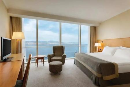 Wyndham Grand İzmir Özdilek - 123