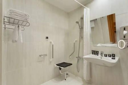 Wyndham Grand İzmir Özdilek - 124