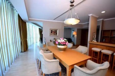 Wyndham Grand İzmir Özdilek - 128