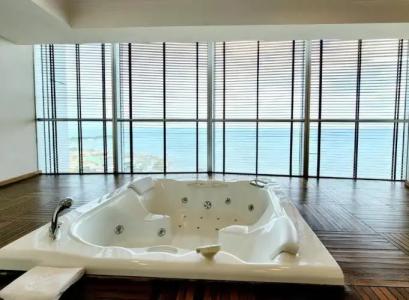 Wyndham Grand İzmir Özdilek - 126