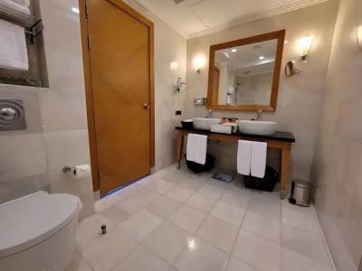 Wyndham Grand İzmir Özdilek - 118