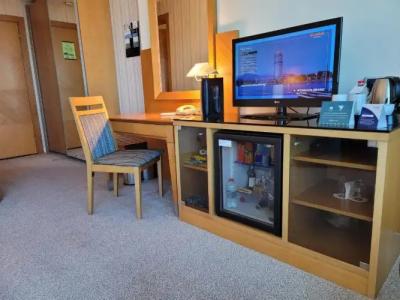 Wyndham Grand İzmir Özdilek - 114