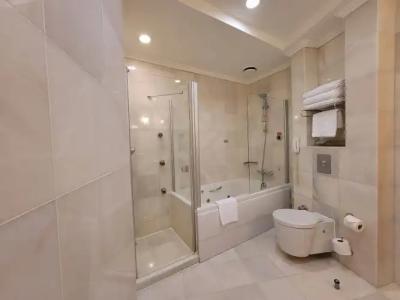 Wyndham Grand İzmir Özdilek - 132