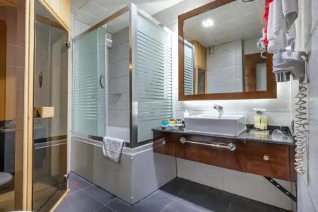 Marlight Boutique - 120