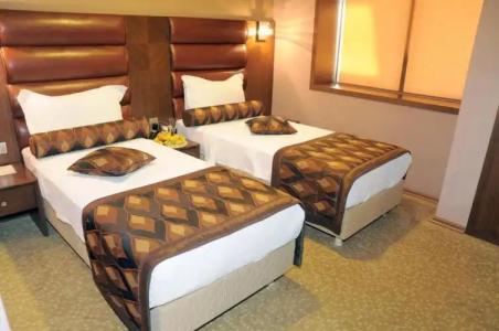 Marlight Boutique - 110