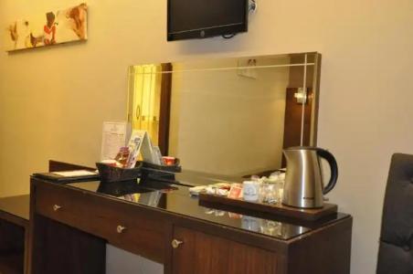 Marlight Boutique - 113