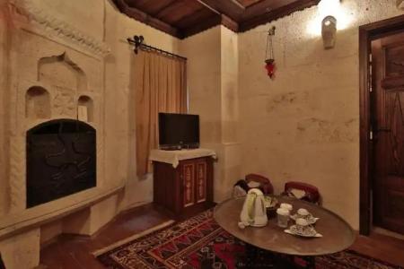 Selcuklu Evi Cave - Special Category - 217