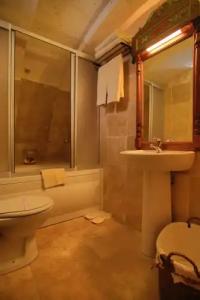 Selcuklu Evi Cave - Special Category - 153