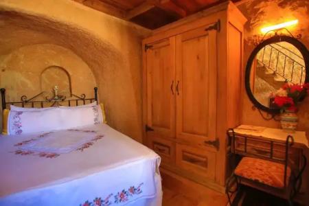 Selcuklu Evi Cave - Special Category - 103