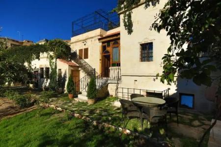 Selcuklu Evi Cave - Special Category - 231