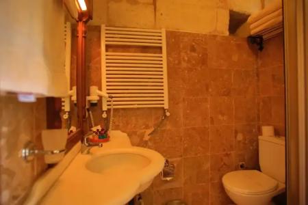 Selcuklu Evi Cave - Special Category - 104