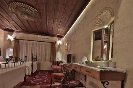 Selcuklu Evi Cave - Special Category - 159