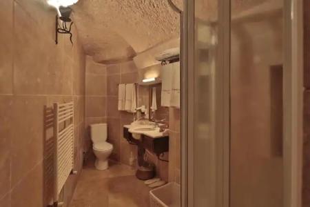 Selcuklu Evi Cave - Special Category - 251