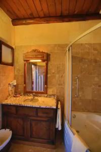 Selcuklu Evi Cave - Special Category - 179