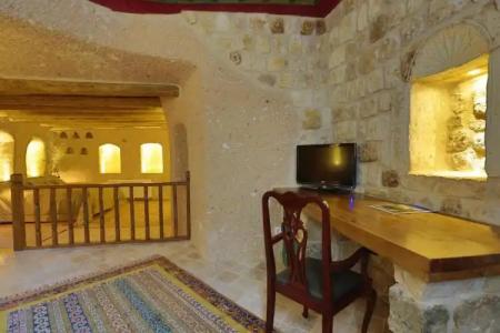 Selcuklu Evi Cave - Special Category - 189