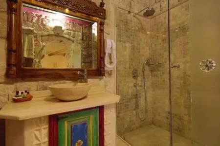 Selcuklu Evi Cave - Special Category - 214