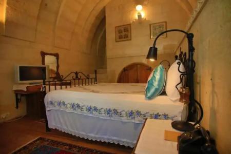 Selcuklu Evi Cave - Special Category - 117