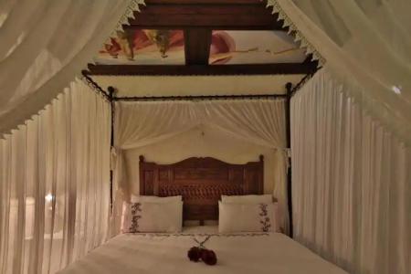 Selcuklu Evi Cave - Special Category - 192