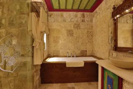 Selcuklu Evi Cave - Special Category - 184