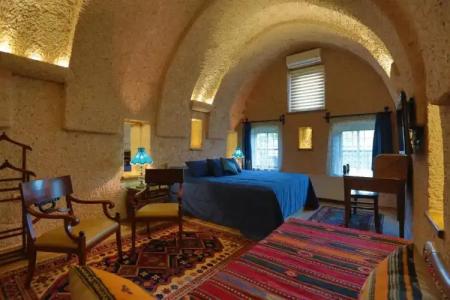 Selcuklu Evi Cave - Special Category - 228