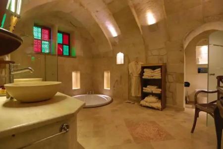 Selcuklu Evi Cave - Special Category - 233