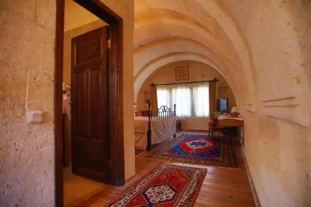 Selcuklu Evi Cave - Special Category - 165