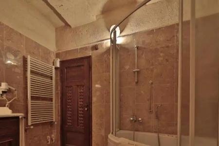 Selcuklu Evi Cave - Special Category - 175