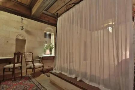 Selcuklu Evi Cave - Special Category - 199