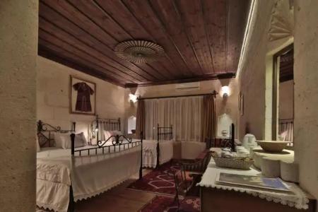 Selcuklu Evi Cave - Special Category - 156