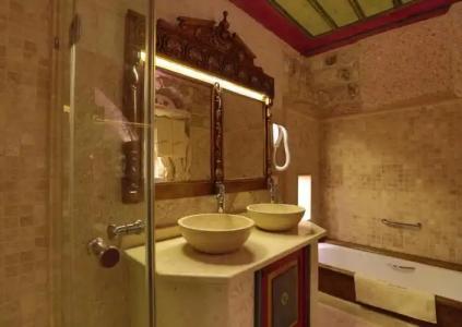 Selcuklu Evi Cave - Special Category - 138