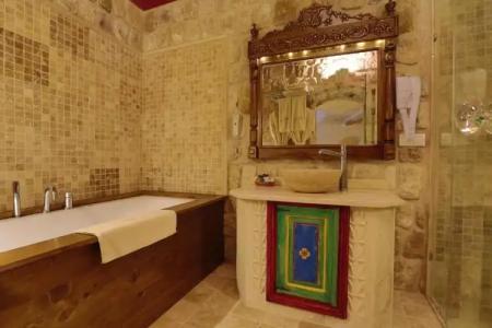 Selcuklu Evi Cave - Special Category - 183