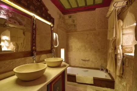 Selcuklu Evi Cave - Special Category - 144