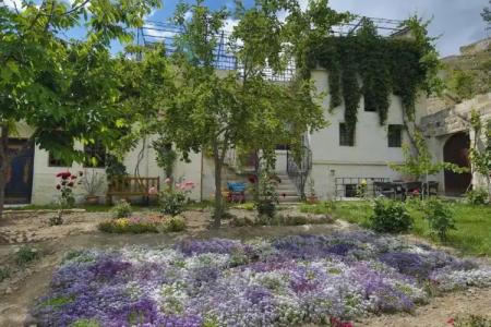 Selcuklu Evi Cave - Special Category - 239