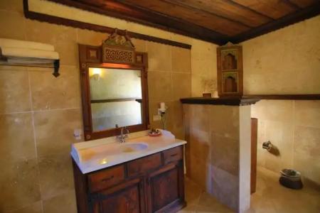 Selcuklu Evi Cave - Special Category - 211