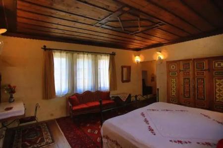 Selcuklu Evi Cave - Special Category - 208