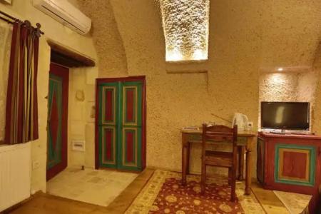 Selcuklu Evi Cave - Special Category - 146