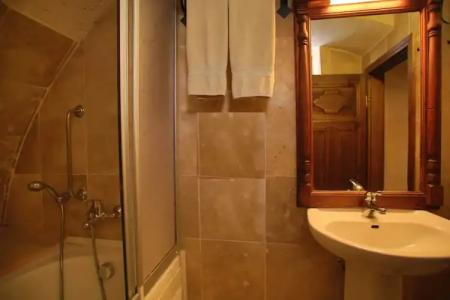 Selcuklu Evi Cave - Special Category - 178