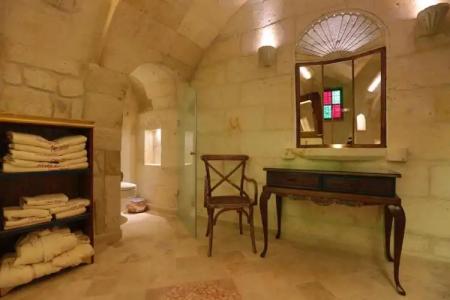 Selcuklu Evi Cave - Special Category - 235