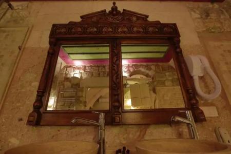 Selcuklu Evi Cave - Special Category - 140