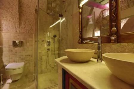 Selcuklu Evi Cave - Special Category - 133