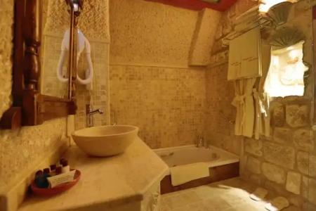 Selcuklu Evi Cave - Special Category - 142