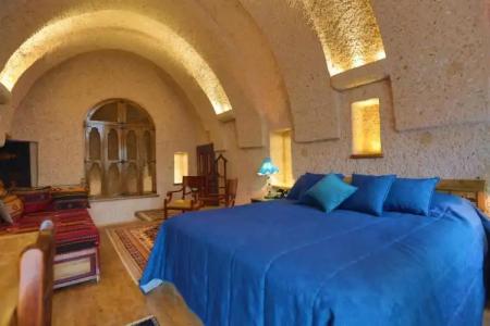 Selcuklu Evi Cave - Special Category - 229