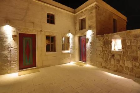 Selcuklu Evi Cave - Special Category - 141