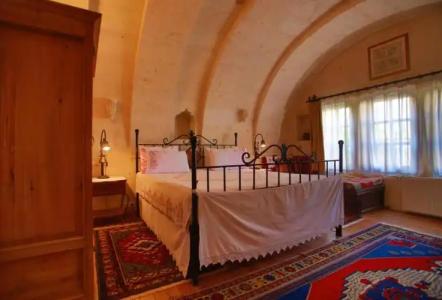 Selcuklu Evi Cave - Special Category - 167