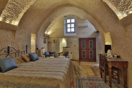 Selcuklu Evi Cave - Special Category - 147