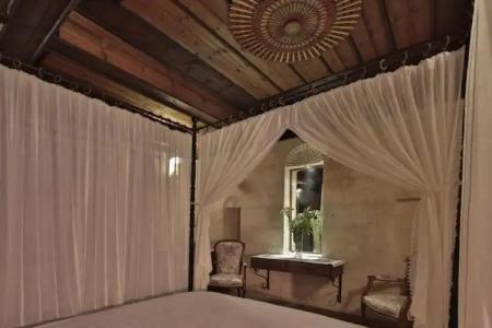 Selcuklu Evi Cave - Special Category - 215