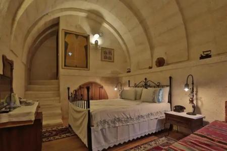 Selcuklu Evi Cave - Special Category - 121