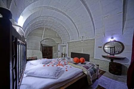 MDC Cave Cappadocia - 199