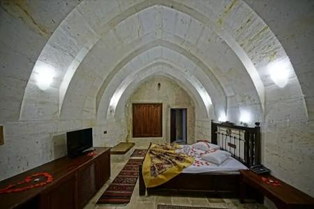 MDC Cave Cappadocia - 207